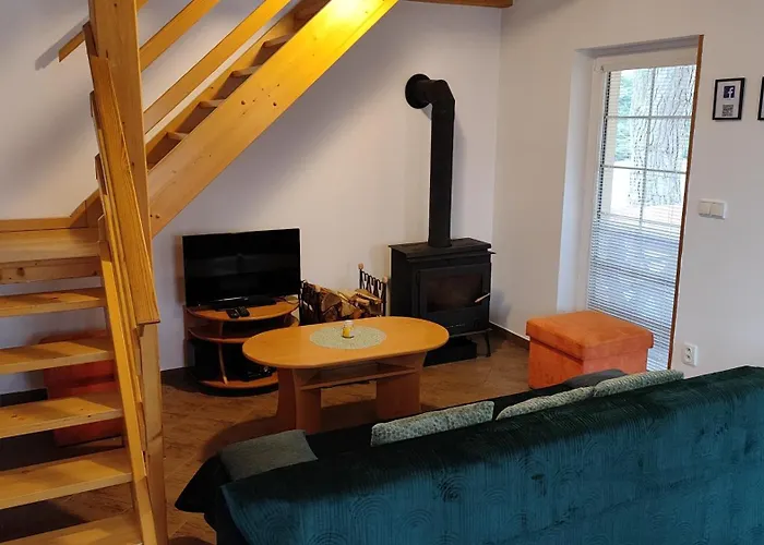 Kolodeje-zluty Dum 체스케부데요비체